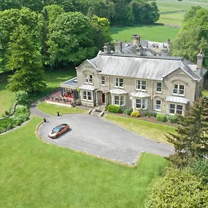 Thornton Aysgarth