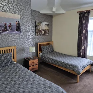 Brookfield Leeds (West Yorkshire)